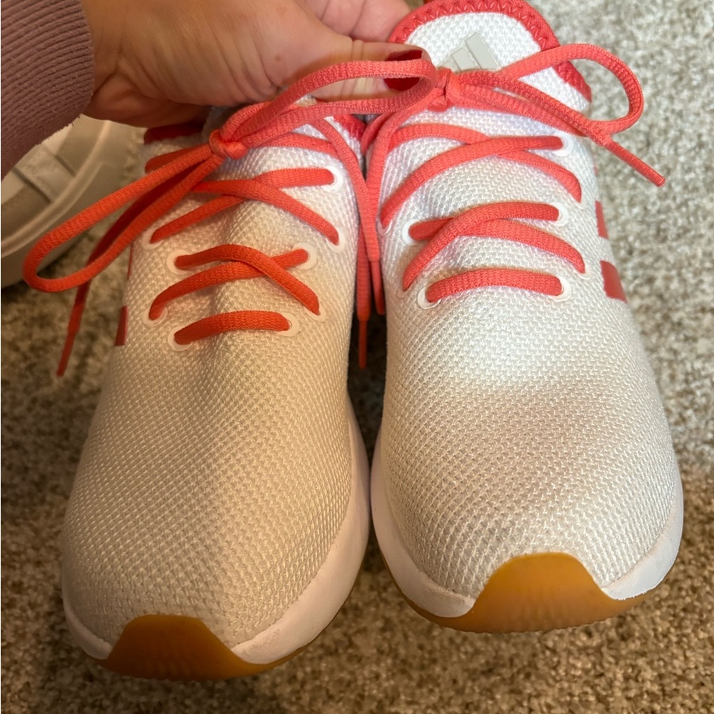 Adidas Cloudfoam Plus - Picture 2 of 6